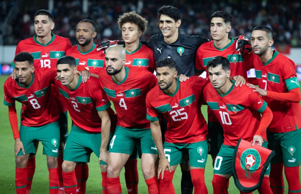 تذاكر “المغرب و زامبيا”..من 50 إلى 120 درهمًا – الكورة.ما