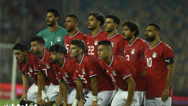 اتحاد الكرة يرد على أنباء استبعاد منتخب مصر من كأس العالم 2026