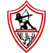 الزمالك | سيدات