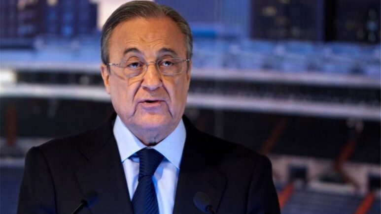 ماركا: ريال مدريد يحسم صفقة قوية “مجانية”