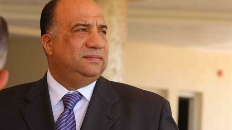 محمد مصيلحي: الاتحاد له ركلة جزاء أمام الأهلي.. وأتوجه بطلب للجنة الحكام