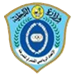 الشرطة | كرة طائرة