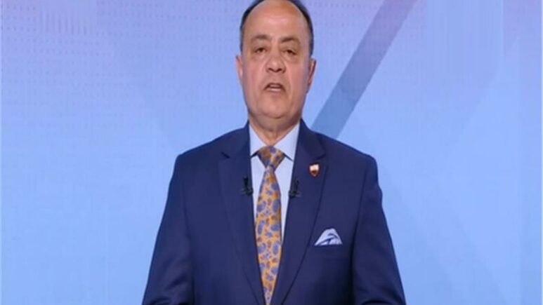 “أتوقع أي شيء الآن”.. طارق يحيى يحذر من انتقال لاعب الزمالك السابق إلى الأهلي