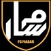 مسار