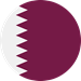 قطر | تحت 20