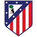 أتلتيكو مدريد