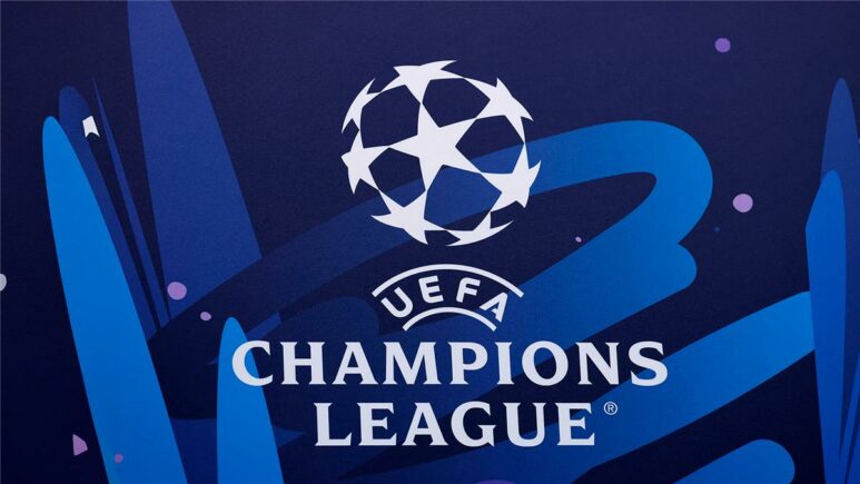 مباشر | قرعة دوري أبطال أوروبا 2025/26.. مرحلة الدوري