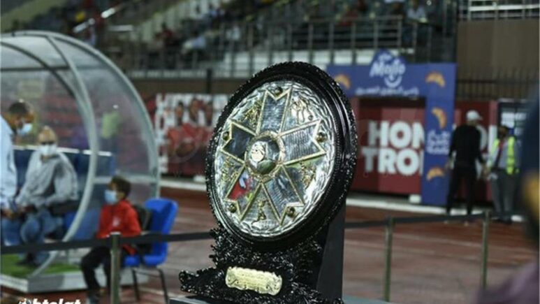 بينهما الزمالك.. أفضل هدفين في الجولتين الثالثة والرابعة من الدوري المصري