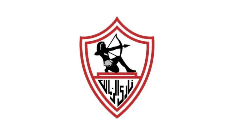 إنفراجة في أزمة أرض الزمالك بعد جلسة مع وزير الإسكان