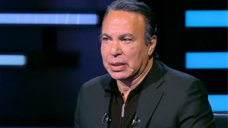أيمن يونس: لاعب الزمالك قدم أداء وهميًا أمام وادي دجلة.. و”زهقنا” من الأجانب