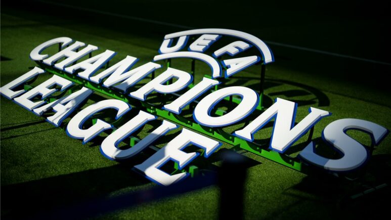 ديلي ميل: تغيير غير مسبوق في دوري أبطال أوروبا بدءًا من 2027