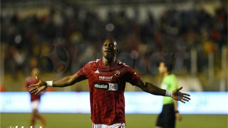 مدرب مالي يوجه نصيحة هامة لـ الأهلي بشأن ديانج.. ويصرح: أليو لاعب لا يراه الجمهور