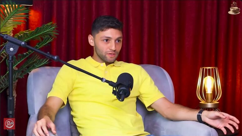 كريم نيدفيد: “مبلعتش” ما فعله رمضان صبحي مع الأهلي.. واللاعبون أرادوا رحيل كولر