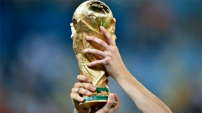 آس: منتخب مصر مدعومًا بـ3 نجوم يتأهل لـ كأس العالم.. ونقطة ضعف بسبب صلاح