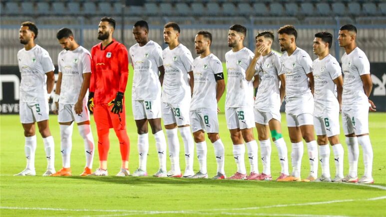 مواعيد مباريات اليوم الجمعة 17-10-2025 والقنوات الناقلة.. المصري أمام الاتحاد الليبي و3 مواجهات في الدوري المصري