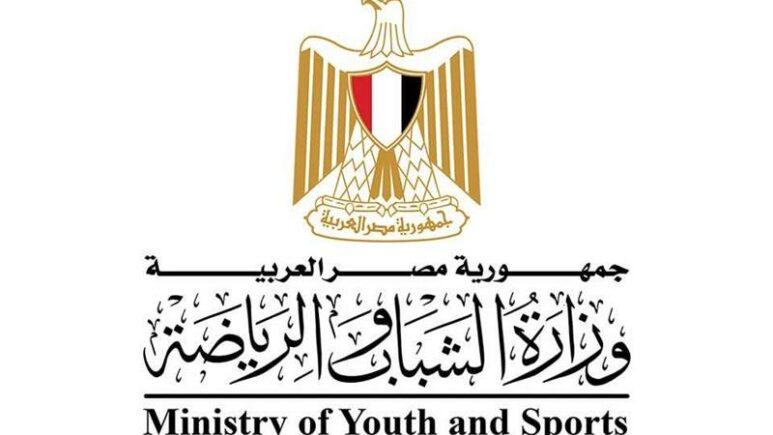 أول تحرك من وزارة الرياضة تجاه أزمة التجنيس غير الشرعي للاعبين مصريين.. وتتخد 4 قرارت