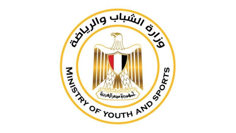 وزارة الرياضة: الدولة ستتدخل بقوة فيما يخص منتخبات الشباب.. وسنعلن نتجية تحقيقات أزمة تنس الطاولة