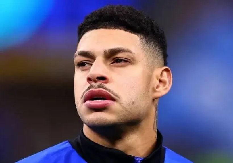 بورنموث يقدم عرضًا لضم لويس هنريكي