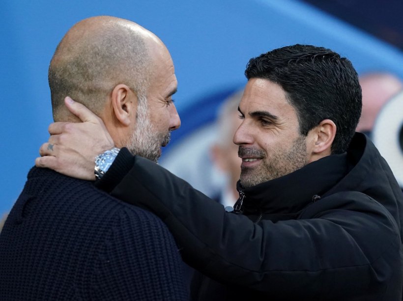 ليلة الحسم في دوري أبطال أوروبا: أرقام قياسية محتملة ومواجهات نارية للأندية الإنجليزية