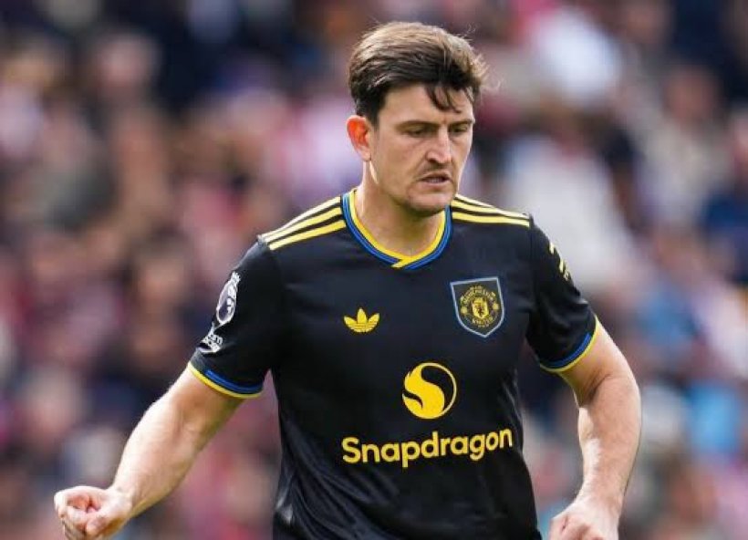 ماغواير.. الأداء الحاسم ومعضلة العقد