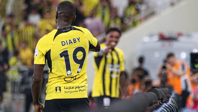 ماروتا يوضح موقف إنتر ميلان من التعاقد مع موسى ديابي