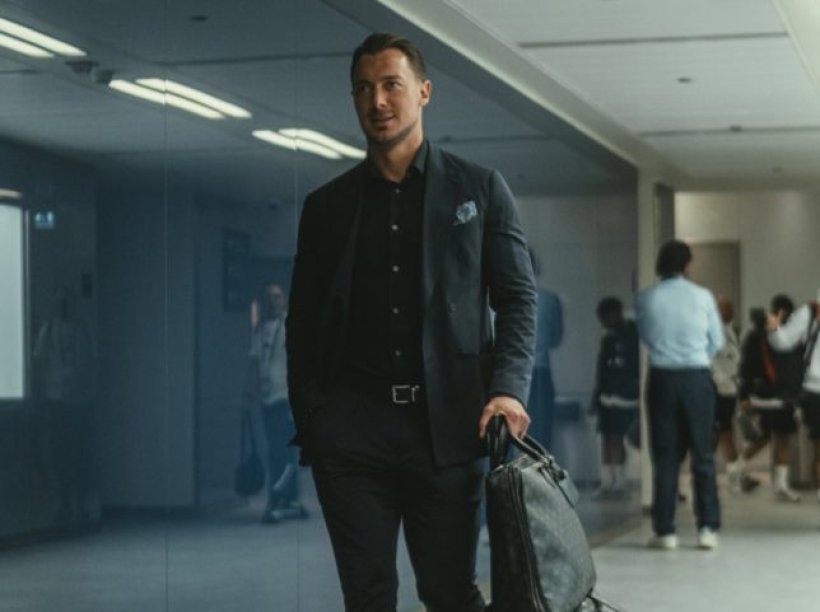 يايسله: ثقة الجماهير تُحفزنا ومتحمسون لتحدي الهلال