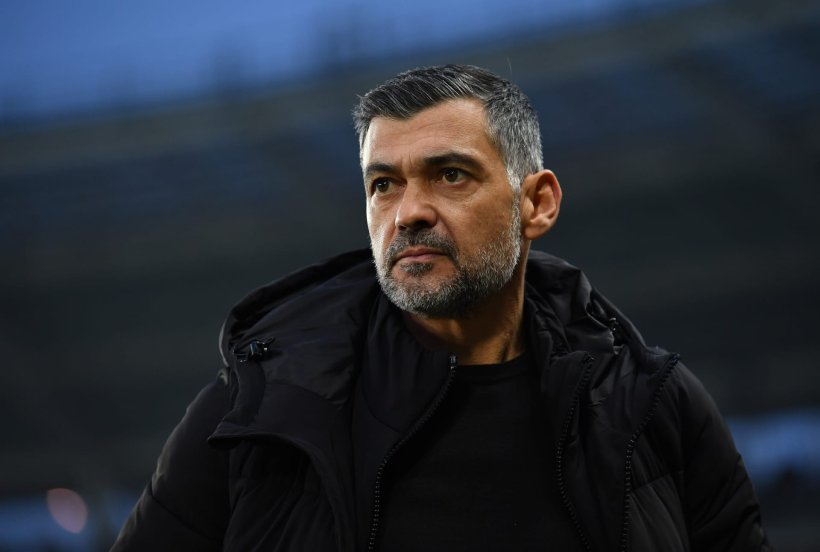 بعد غياب بنزيما كشف كونسيساو عن ورقة الاتحاد الهجومية أمام الفتح