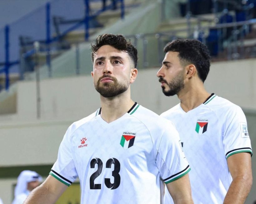 زيدان يقترب من ارتداء قميص المصري البورسعيدي