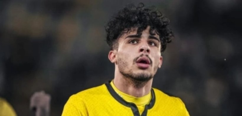 الأهلي يغيّر أولويات مصطفى قابيل ويقترب من ضمه