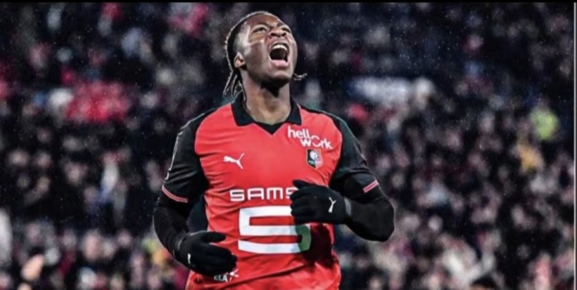 الهلال يُغلق ملف ميتي بصفقة تاريخية قبل نهاية فترة الانتقالات