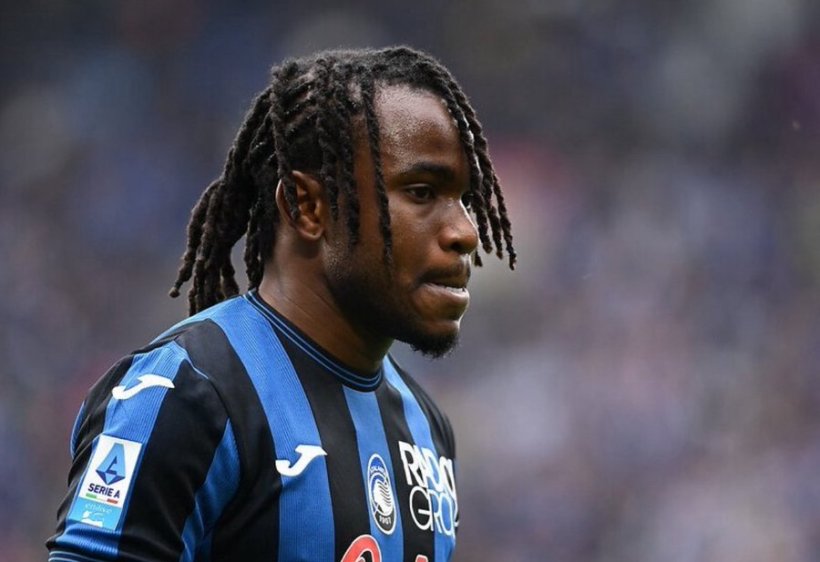 فنربخشة يتحرك للتعاقد مع لوكمان