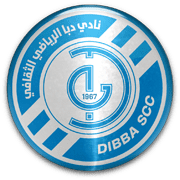 Dibba Al Fujairah