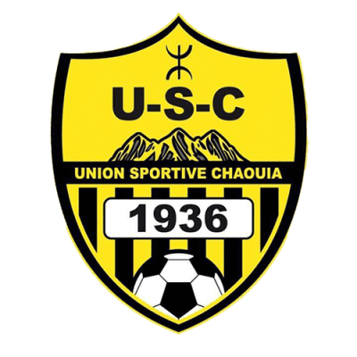 اتحاد الشاوية