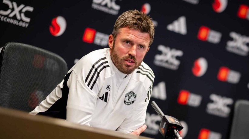 كاريك: الاستمرارية مفتاح النجاح، وهذا موقفنا من الميركاتو