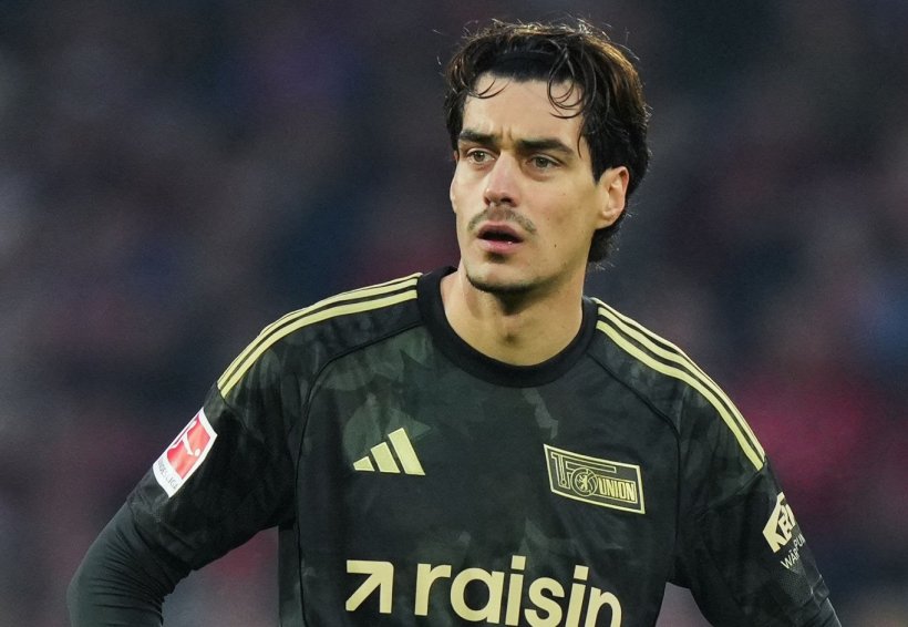 لاتسيو يقترب من التعاقد مع دييغو ليتي