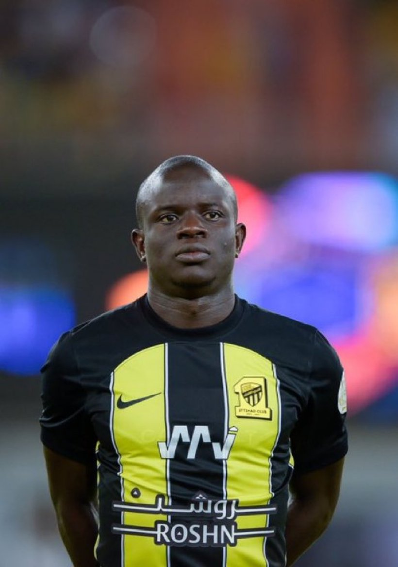 اجتماع حاسم بين فنربخشة وكانتي والاتحاد