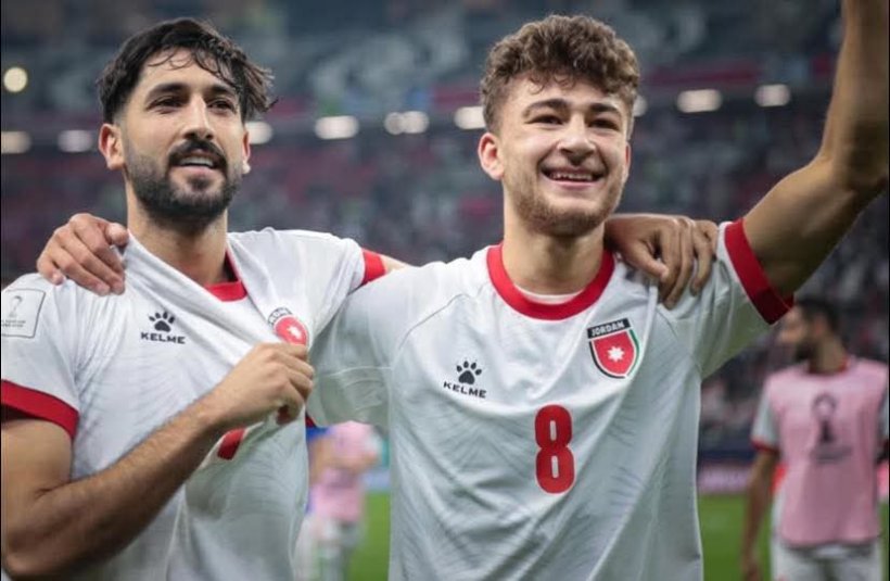 عودة الفاخوري أمام مفترق طرق: أوروبا أم السعودية؟