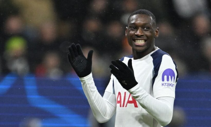 أهداف يوفنتوس في حال فشل صفقة كولو مواني