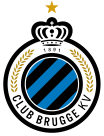 Club Brugge