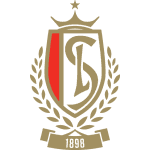Standard de Liège