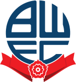 بولتون وانديررز