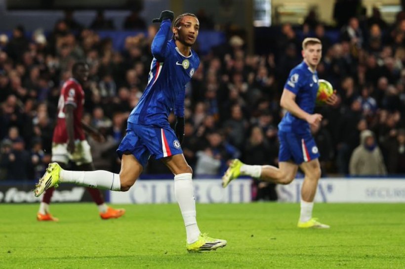 جواو بيدرو: كنا ندرك قوتنا، وهذا ما أظهرناه