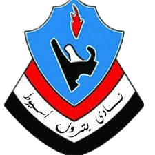 بترول اسيوط