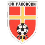 Rakovski