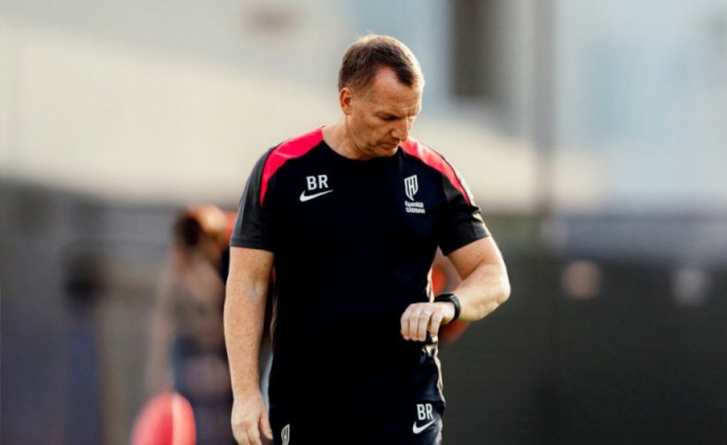 اسم مفاجئ يعوض غياب الجوير وأوتافيو مع القادسية أمام النصر