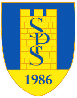 ستوكسبردج بي إس