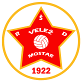 Velez Mostar