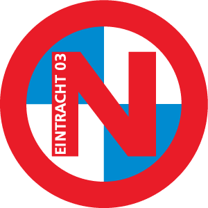 إنتراخت نورديرستيد