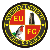 إيفشام يونايتد