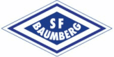 Sportfreunde Baumberg